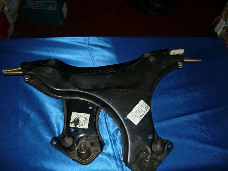 IMG-PRODUCT